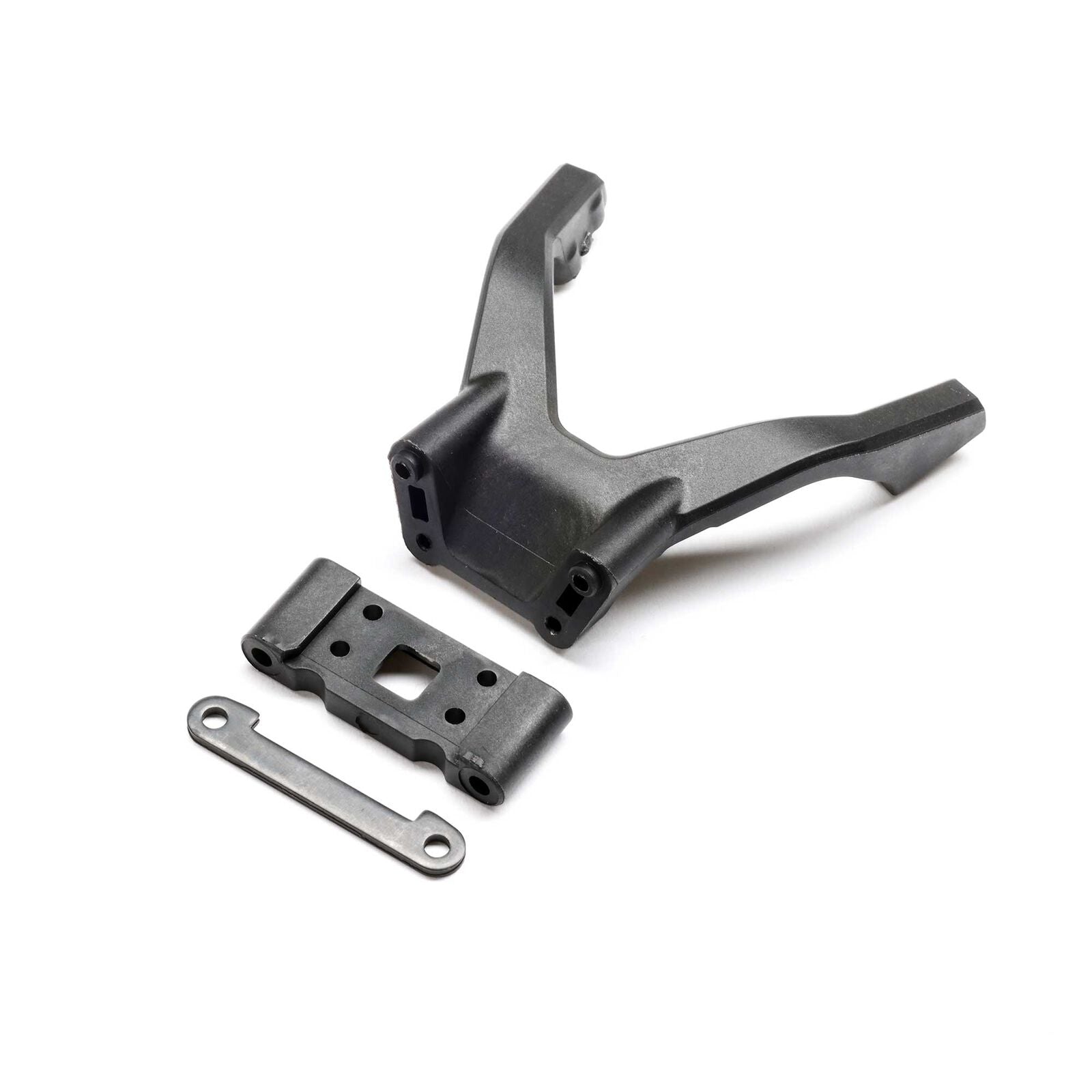 LOSI TLR-1079 Pivot, Bridge: 22X