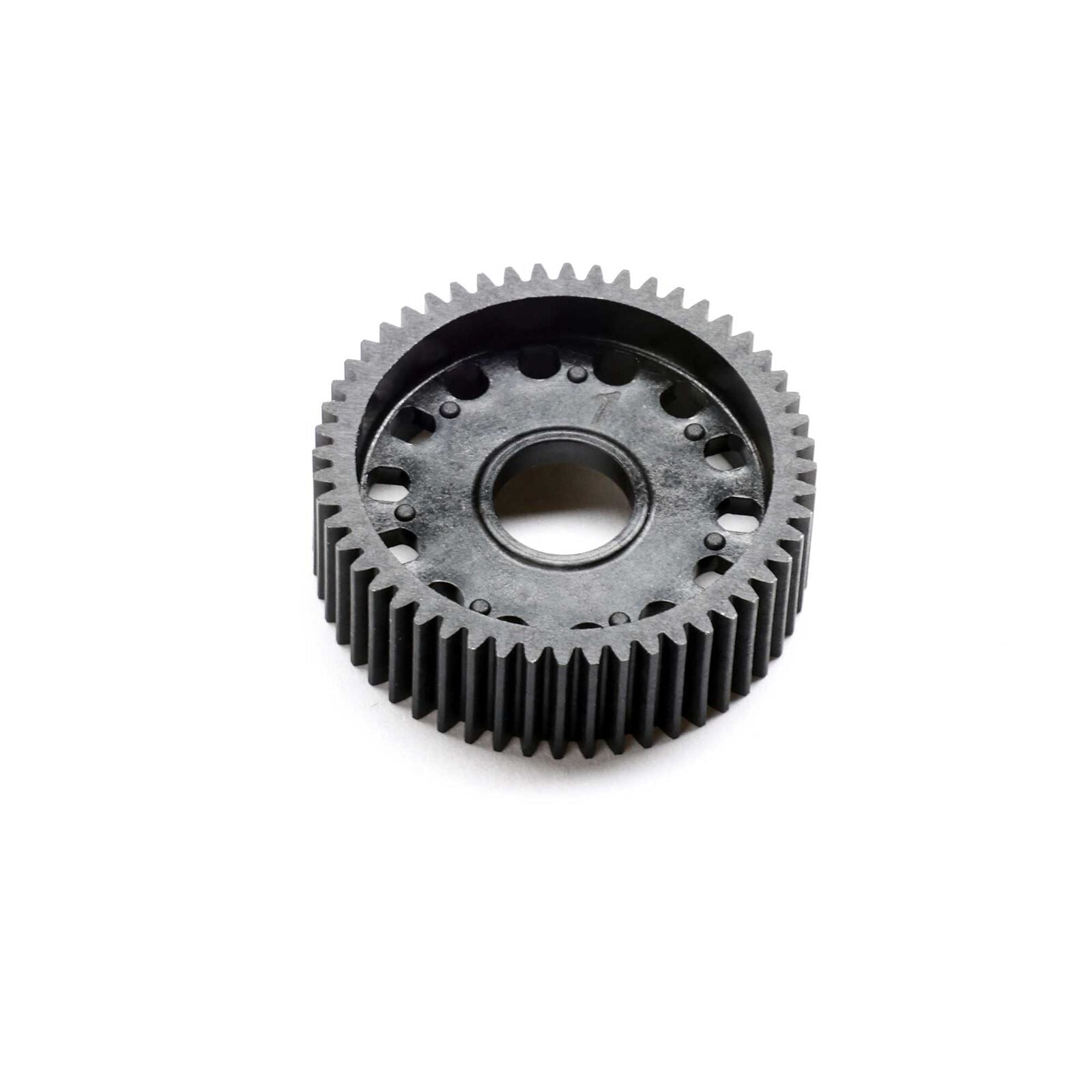 LOSI TLR-1109 Diff Gear, 52T: 22X