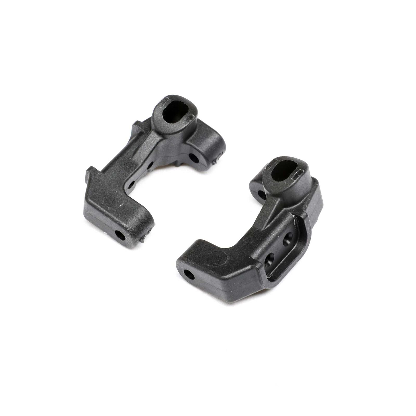 LOSI TLR-1115 Caster Block, Wide: 22X