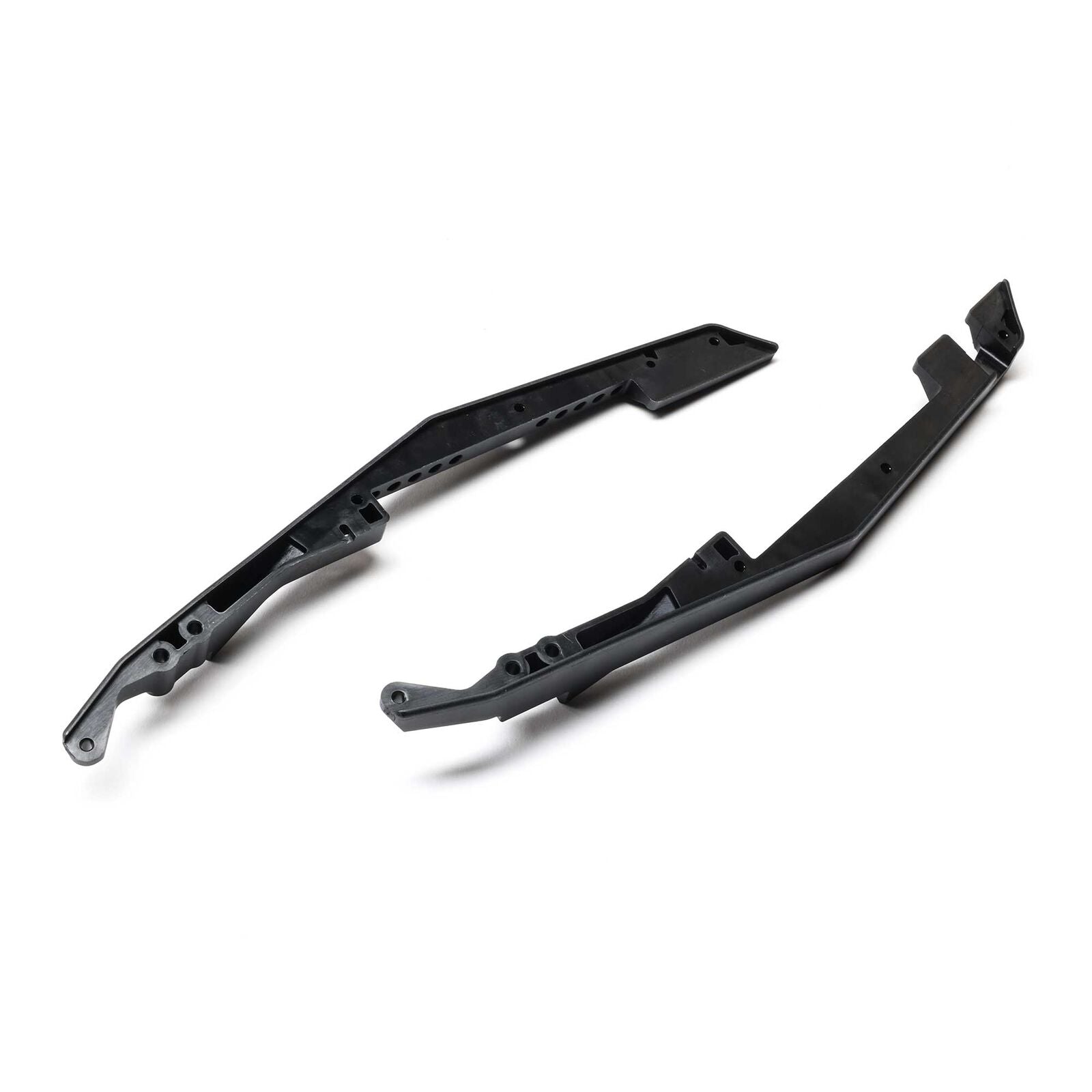 LOSI TLR-1116 Side Guard Set, Standard: 22X