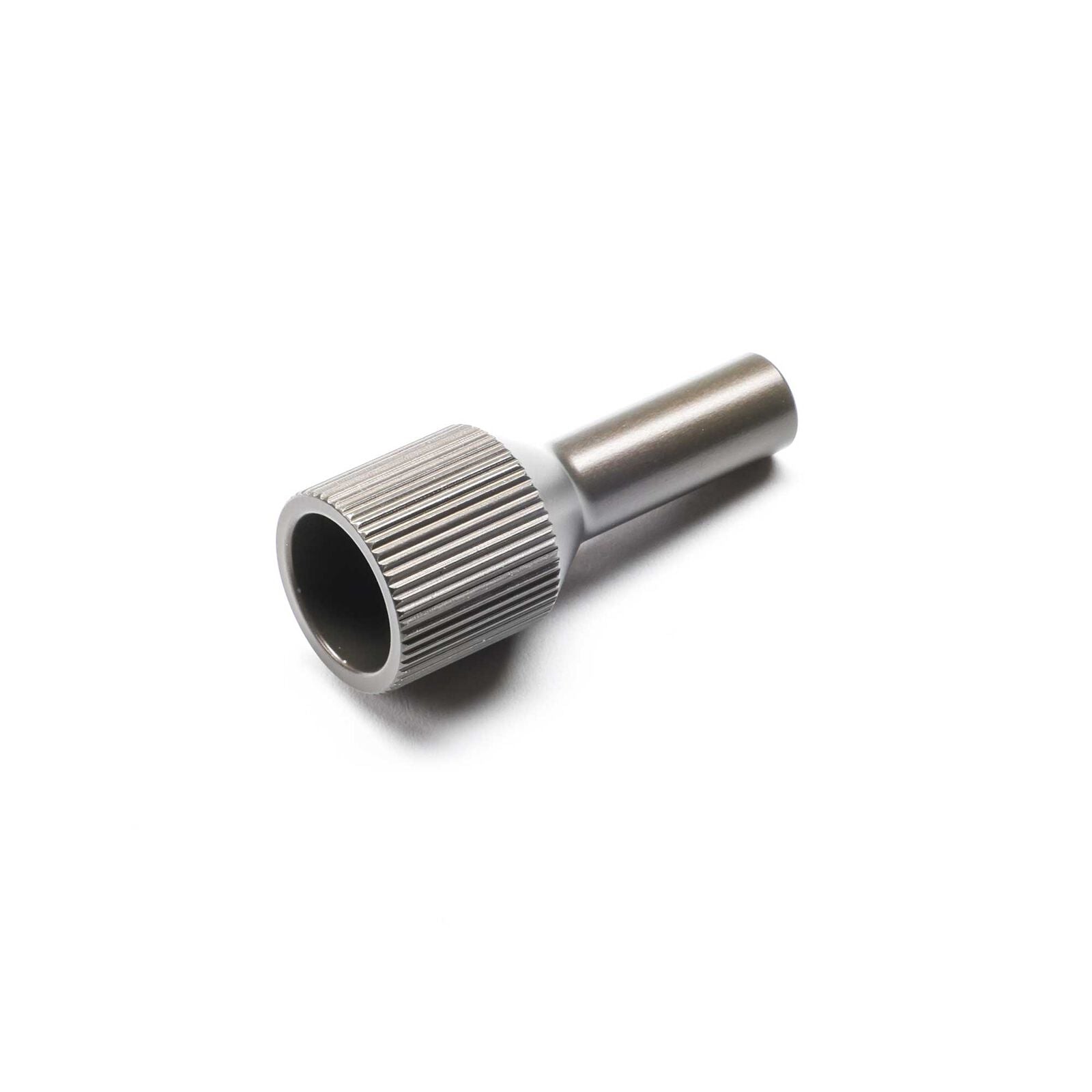 LOSI TLR-1123 Slipper Adjustment Tool, 5.5mm: 22X