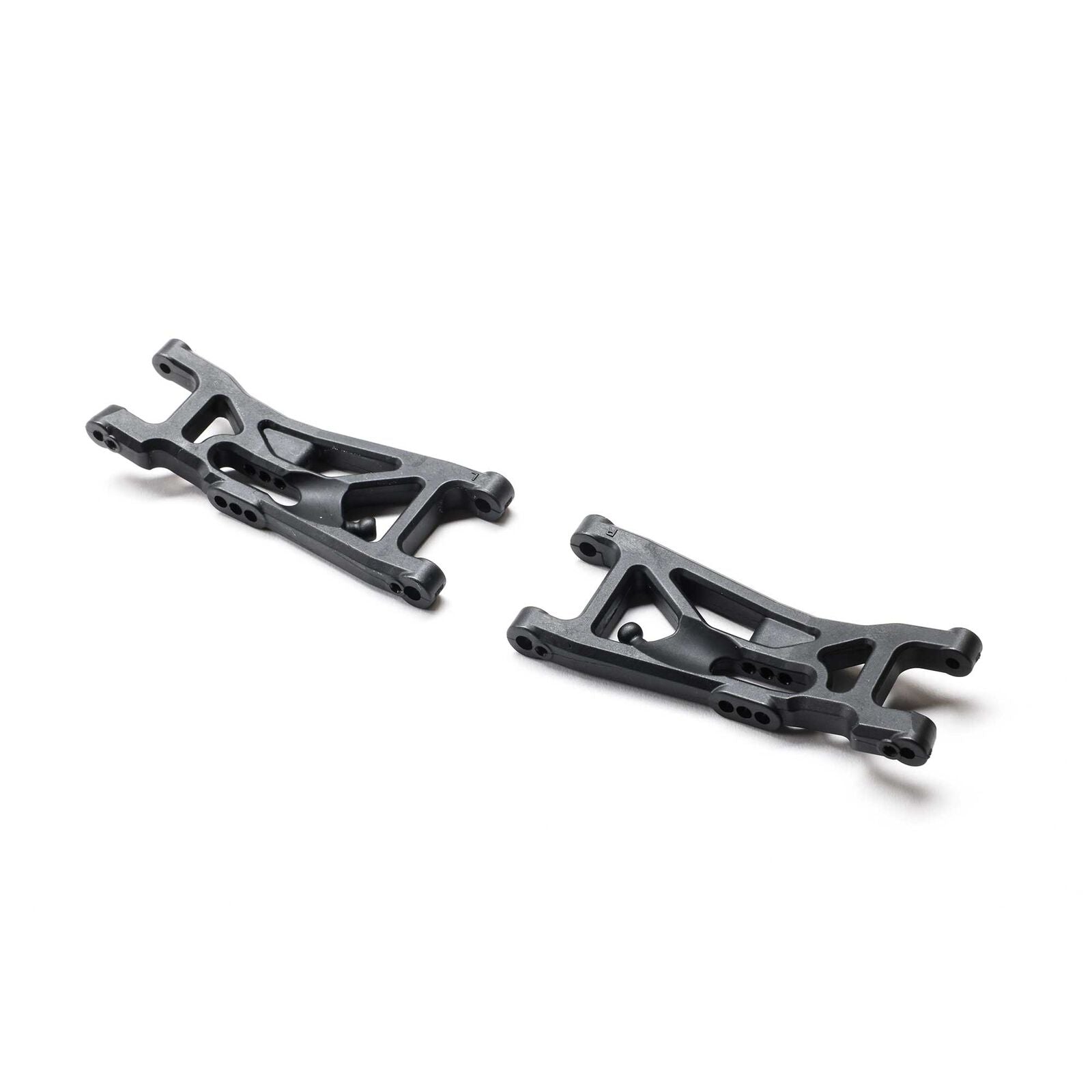 LOSI TLR-1124 Front Arm Set, Standard: 22X