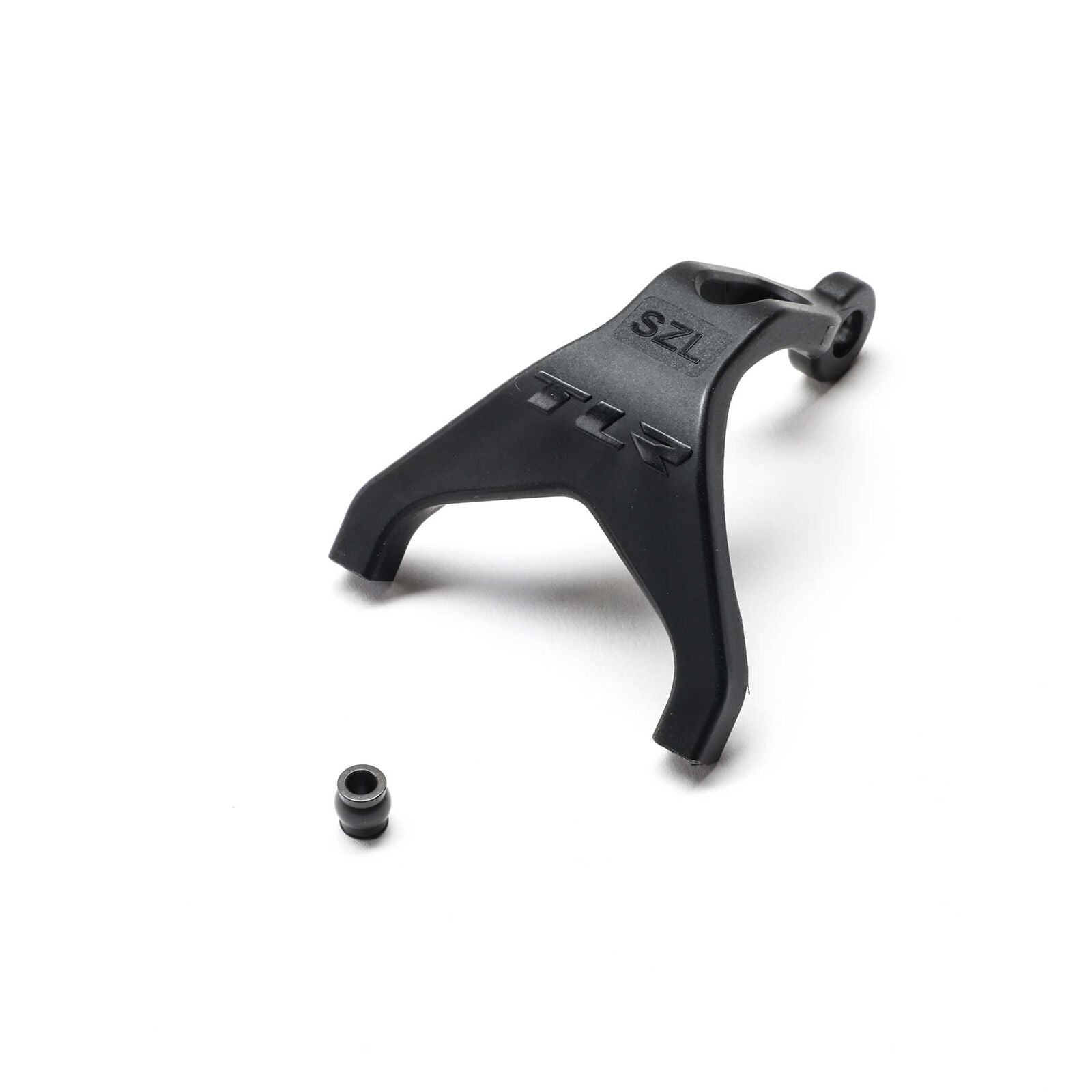 LOSI TLR-1128 Waterfall Brace, Stiffizel: 22X