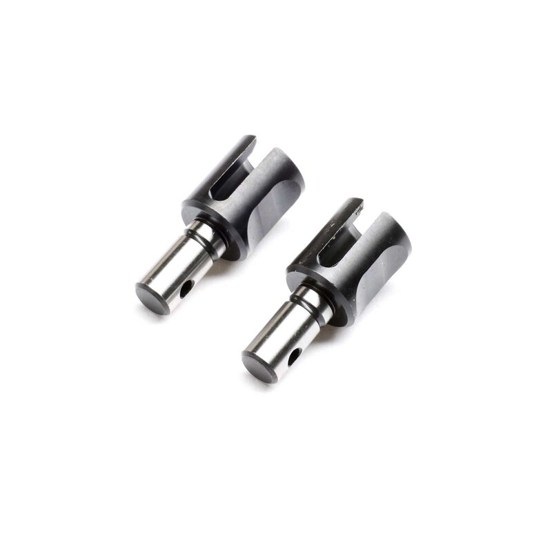 LOSI TLR-1153 Outdrive Set, Gear Diff (2): 22X