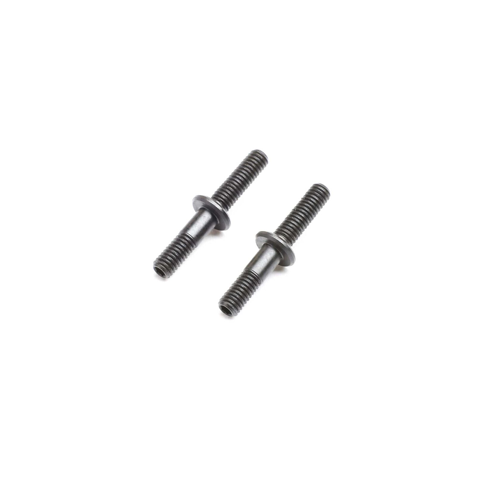 LOSI TLR-1179 Shock Standoff, Arm (2): 22X