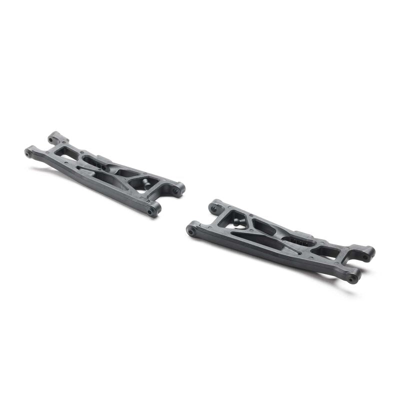LOSI TLR-1238 Front Arm Set: 22X-T