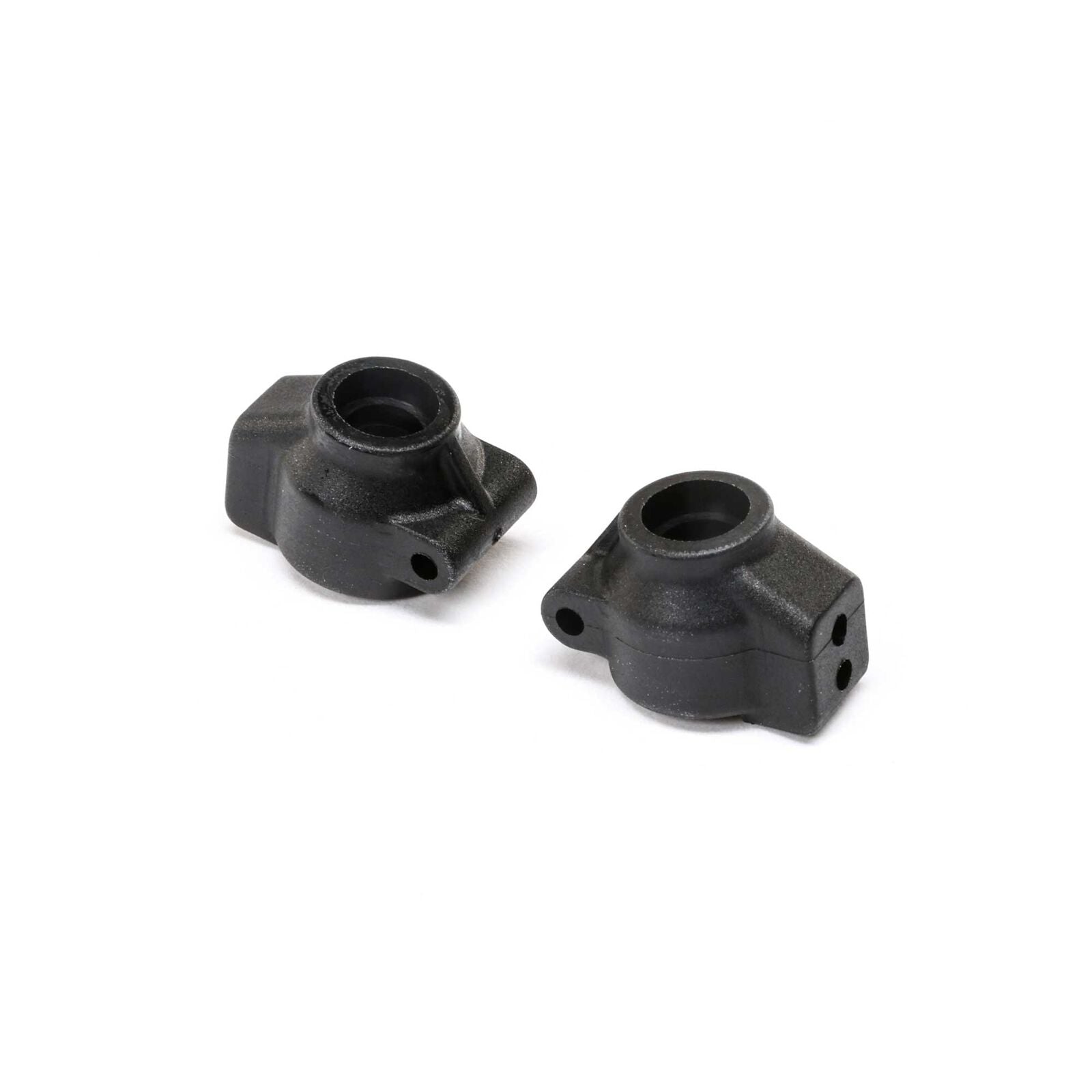 LOSI TLR312001 Rear Hub, CVA: Mini-B, BL