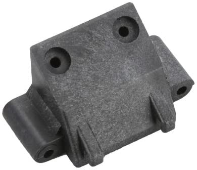 KYOSHO UM108 Front Bulkhead Radio Control