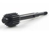 KYOSHO UM221 Main Gear Shaft
