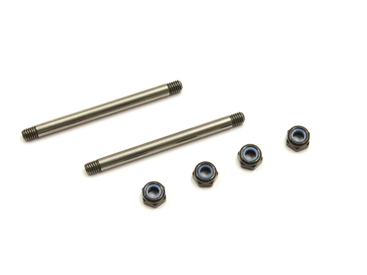 KYOSHO UM561 Suspension Shaft (RT5) 39.5