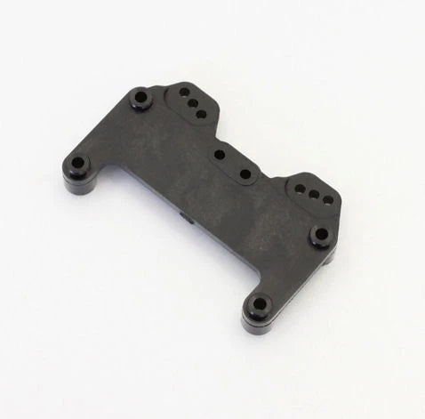 KYOSHO UM706 Rear Upper Bulkhead (RB6)