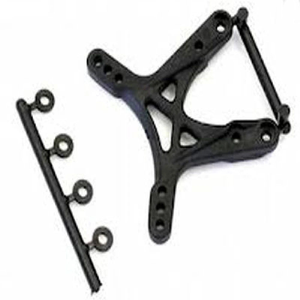KYOSHO UM707 Front Shock Stay (RB6)