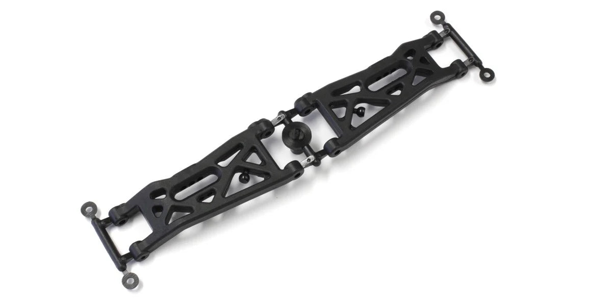 KYOSHO UMW761 Front Suspension Arm