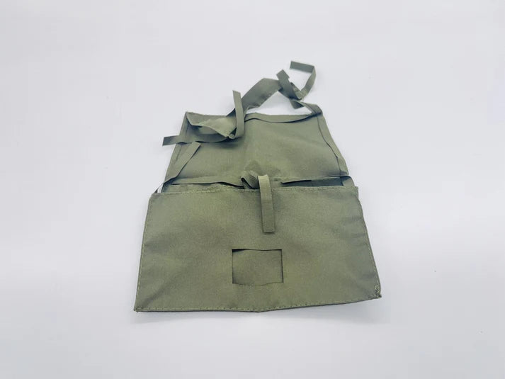 RC PRO WIL11 Wagon Cover