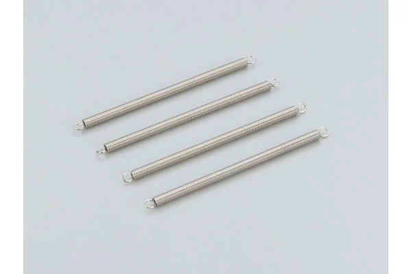 KYOSHO AB17 CLUTCH SPRING SS