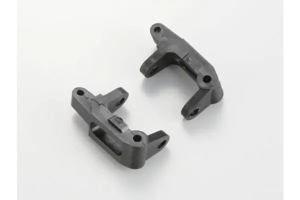KYOSHO AE18 FRONT HUB L/R