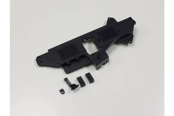 KYOSHO AE2 UPPER DECK