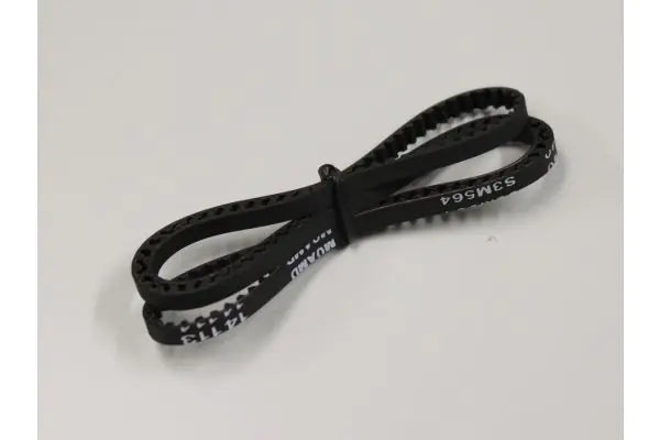 KYOSHO AE42 BELT