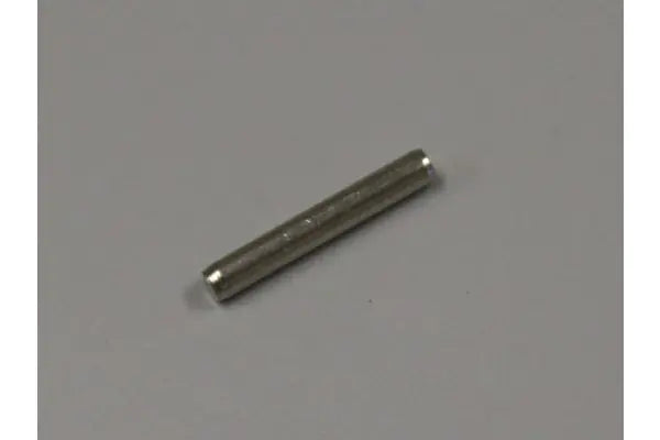 KYOSHO AE50 BEVEL GEAR SHAFT (SM2)