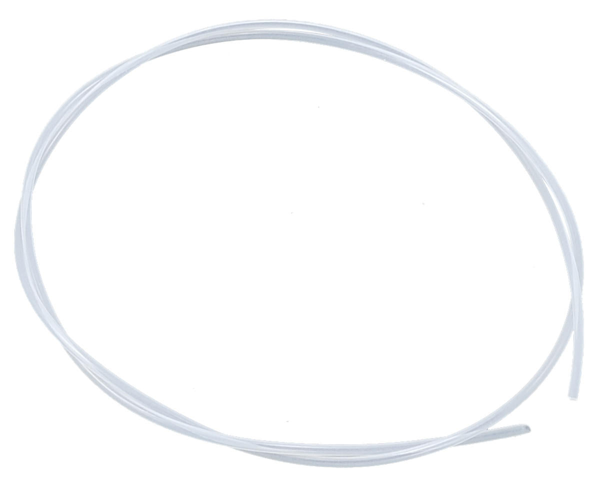 AKA 38002 Tire Glue Applicator Tubing (12")