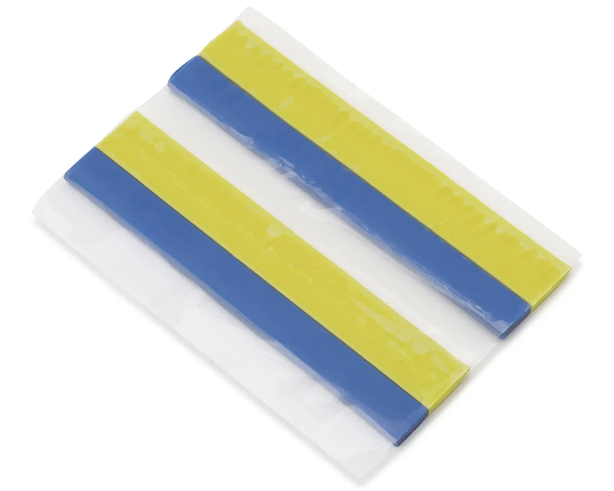 ARMY PAINTER TL5037 Green Stuff (Epoxy Putty)