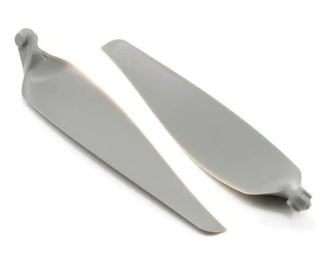 APC LP12085F 12x8.5 Folding Electric Propeller