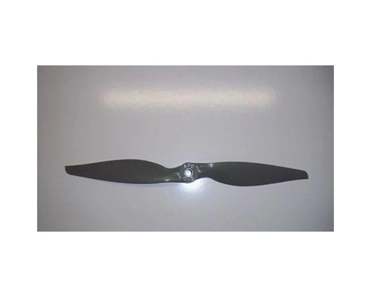 APC LP10080E 10x8 Thin Electric Propeller