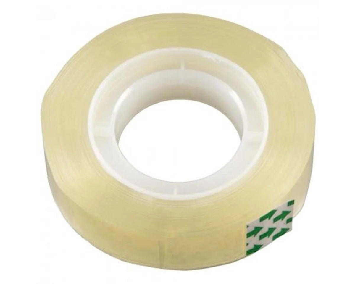 AQUACRAFT AQUB8606 Radio Box Waterproof Tape
