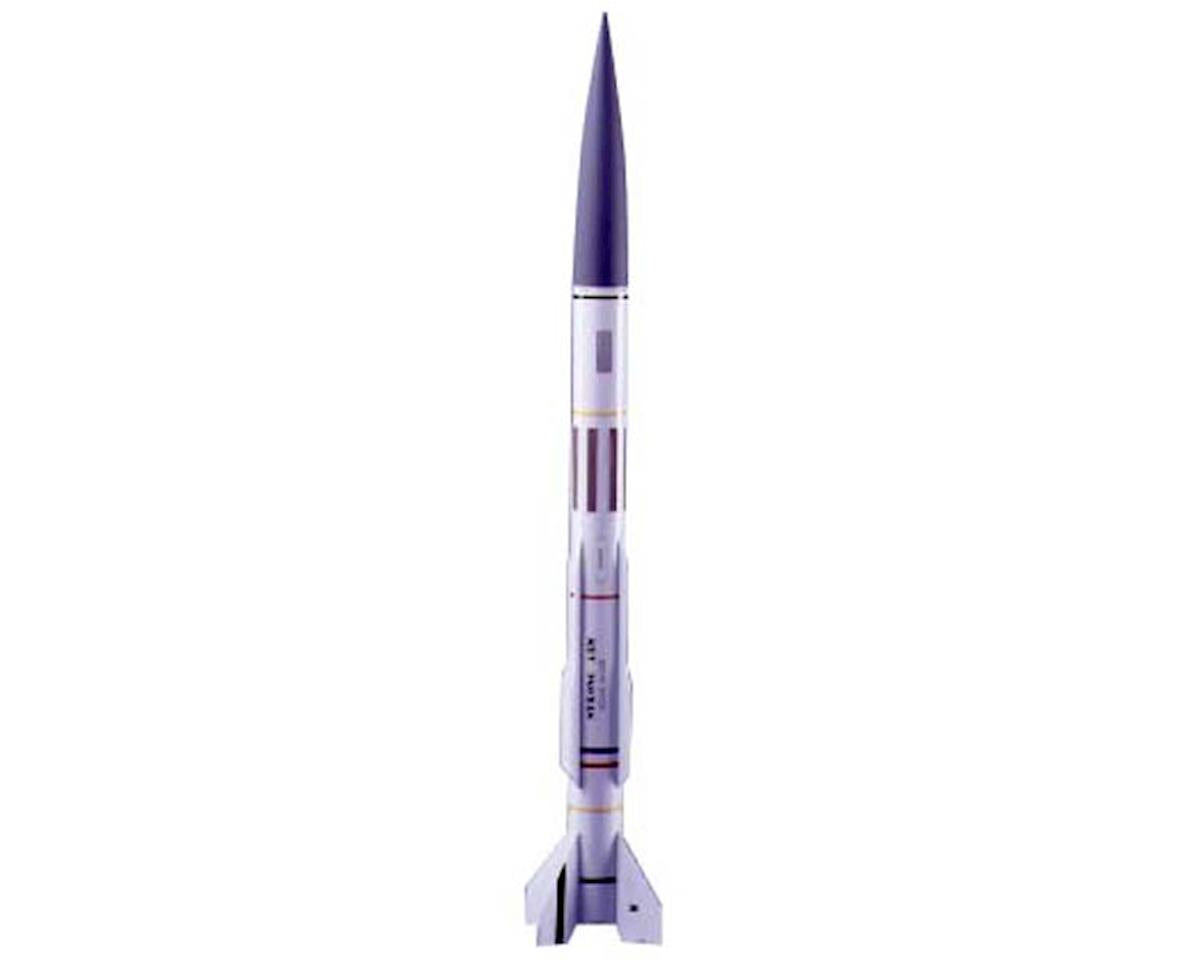 Arming Rockets AEROTECH ARO89017 44