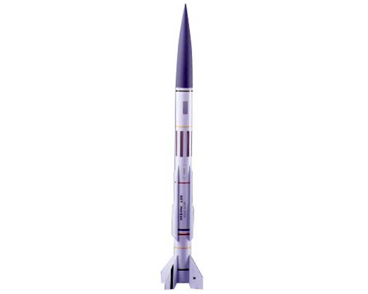 AEROTECH ARO89017 44" Strong Arm Rocket Kit