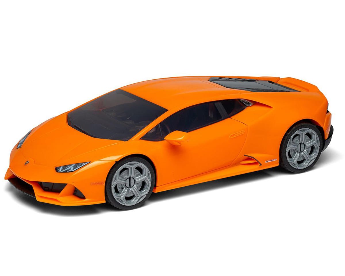 AIRFIX J6058 QUICKBUILD Lamborghini Huracan