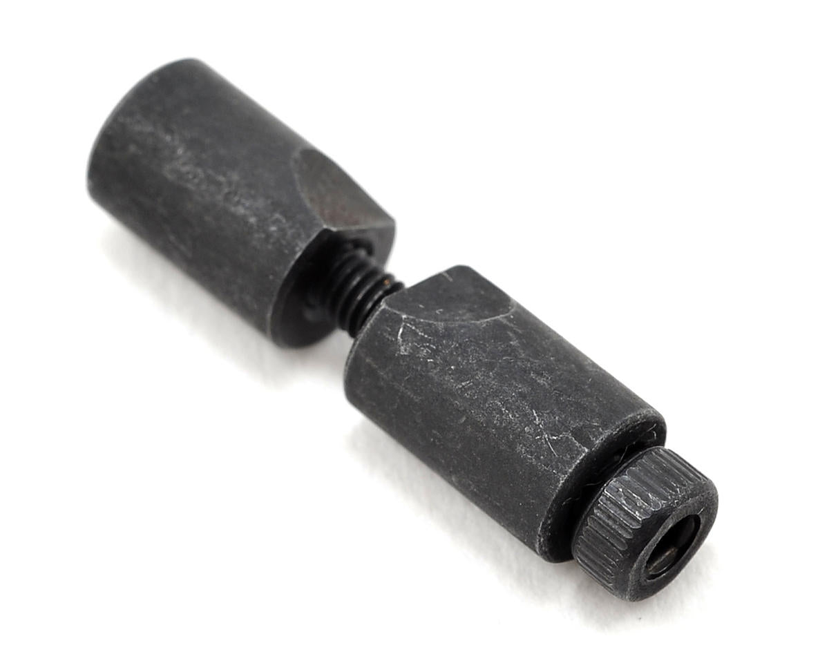 ASSOCIATED REEDY 25363 Carb Retaining Bolt AE 4.60