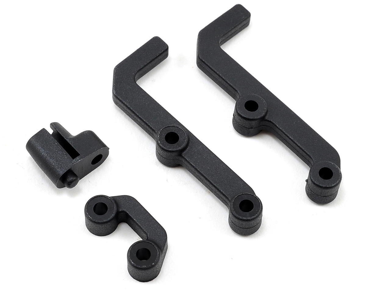 ASSOCIATED 31626 LiPo Brace Set