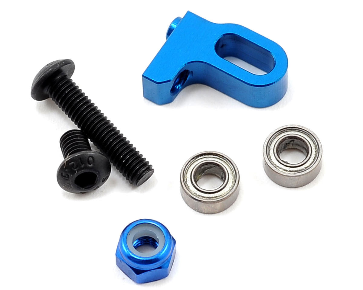 ASSOCIATED 31639 Belt Tensioner Kit TC6.2