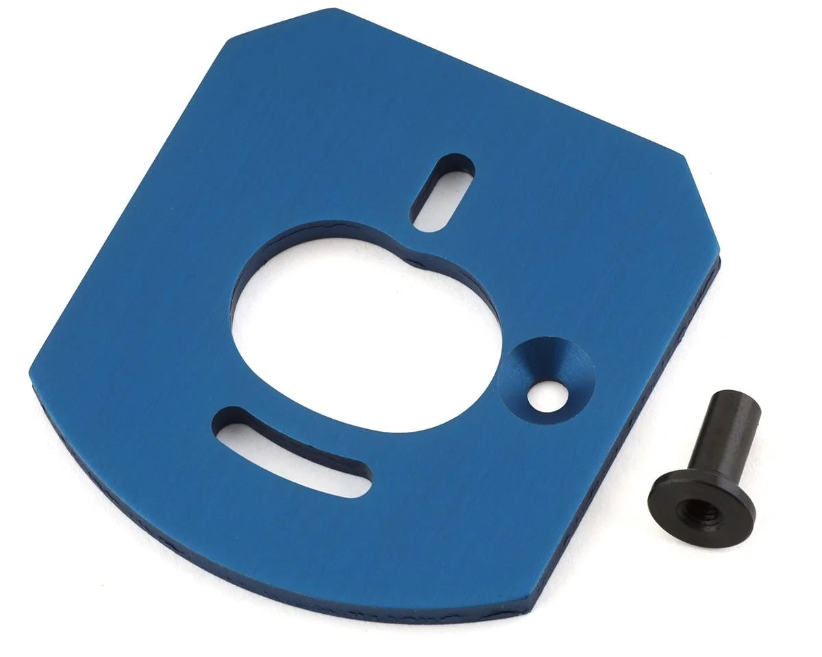 ASSOCIATED 31879 Apex2 Motor Mount