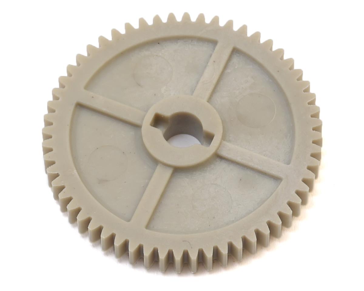 ASSOCIATED 41035 Main Drive Gear CR12