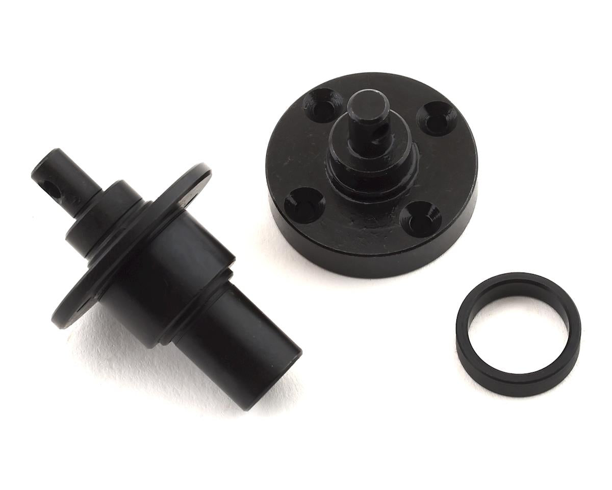 ASSOCIATED ELEMENT 42027 Stealth(R) X Outdrives