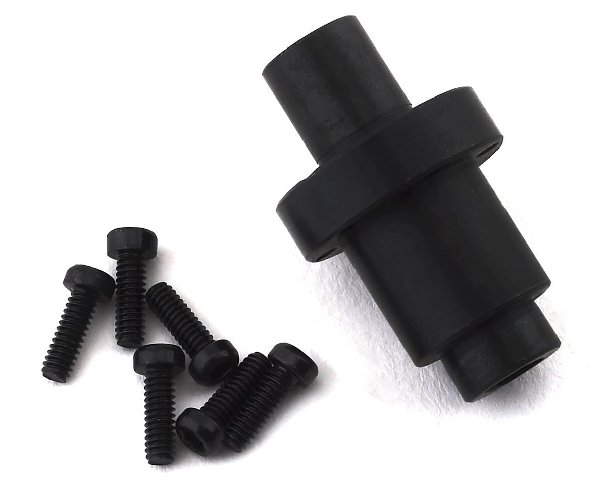 ASSOCIATED 42058 FT Enduro Ring Gear Spool