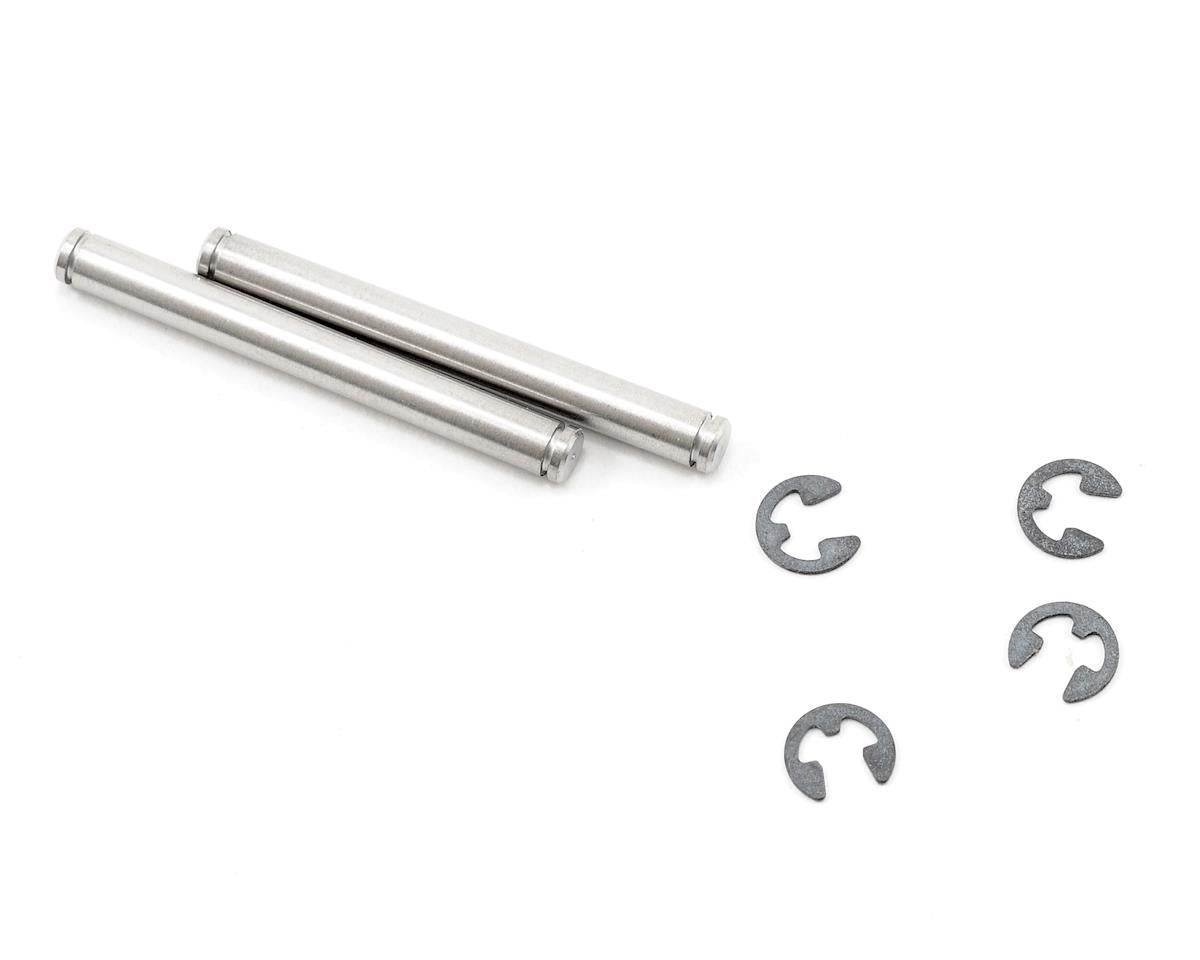 ASSOCIATED 4403 King Pin 1/2 Scale