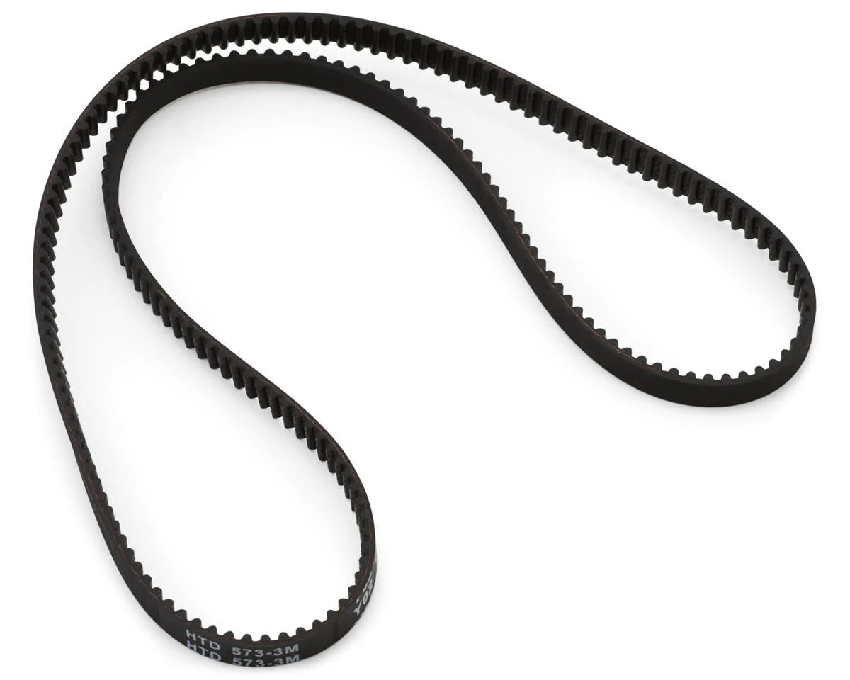 ASSOCIATED 6542 RC10 4WD Drive Belt