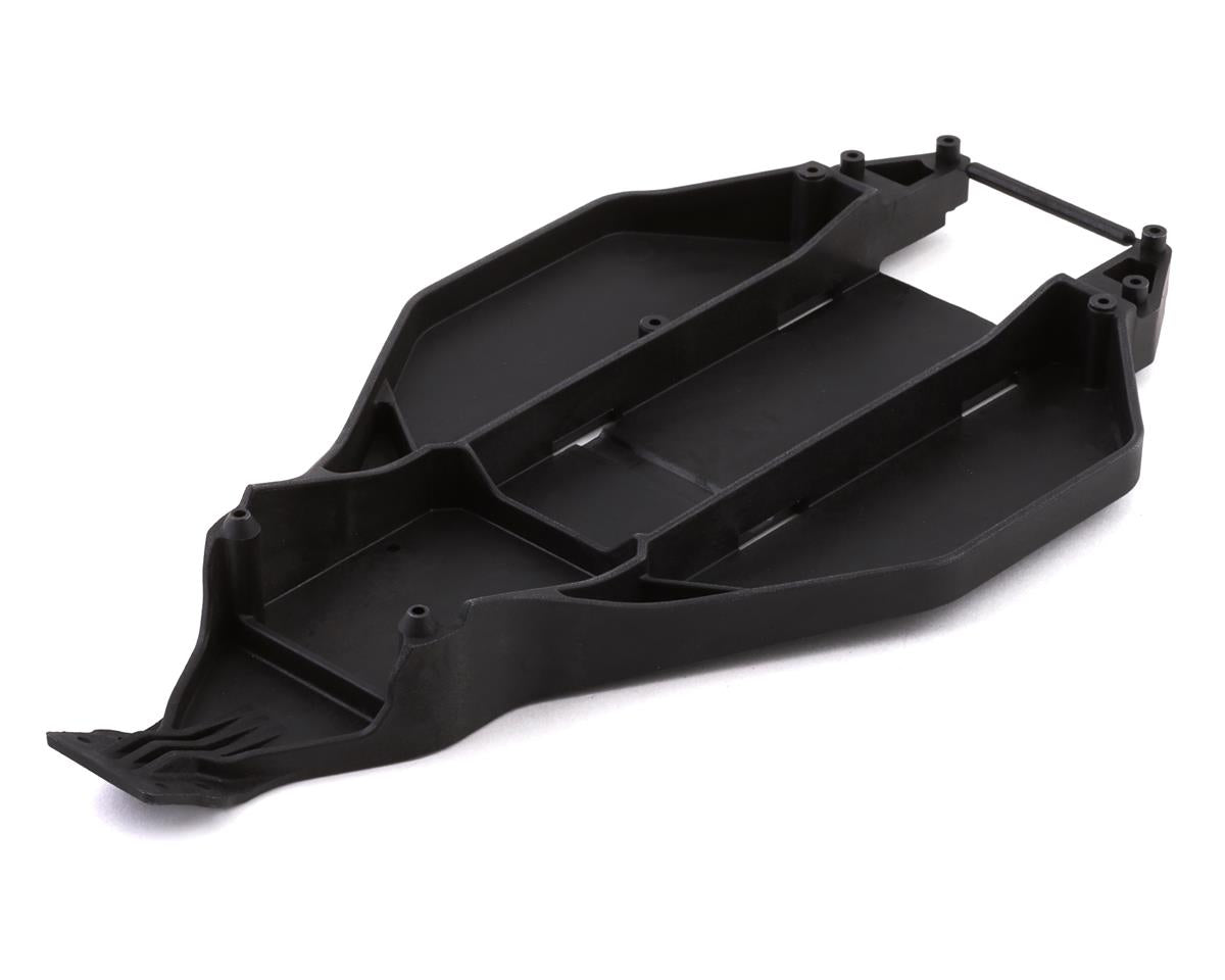 ASSOCIATED 71092 SR10 Chassis