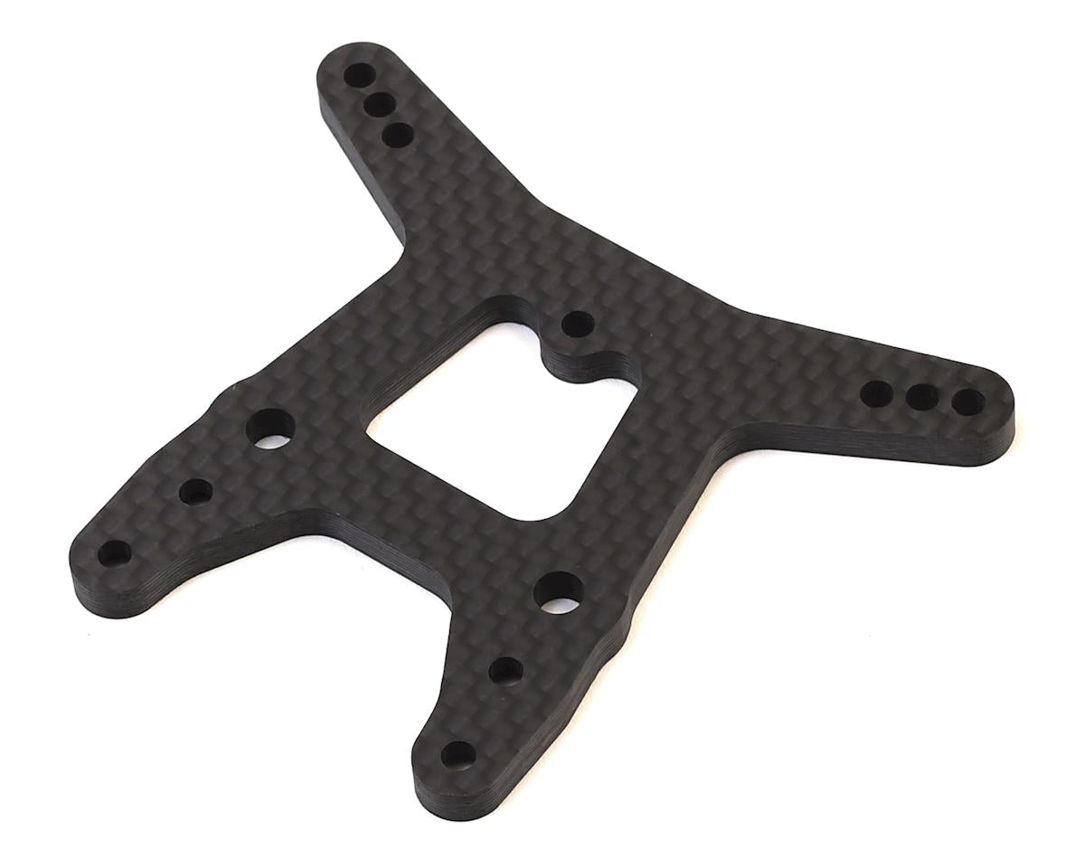 ASSOCIATED 71115 Front Shock Tower, RC10T6.1