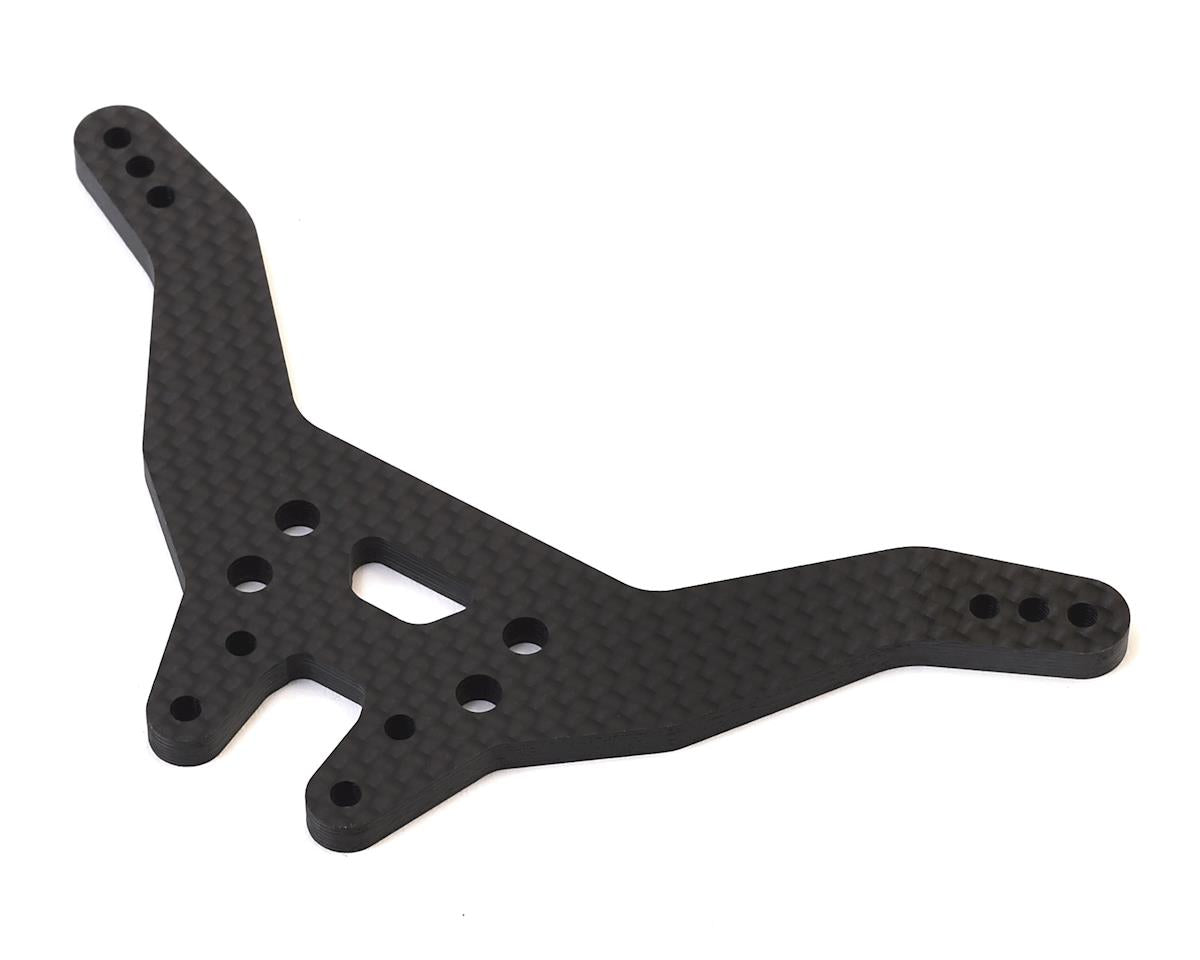 ASSOCIATED 71116 Rear Shock Tower RC10T6.1