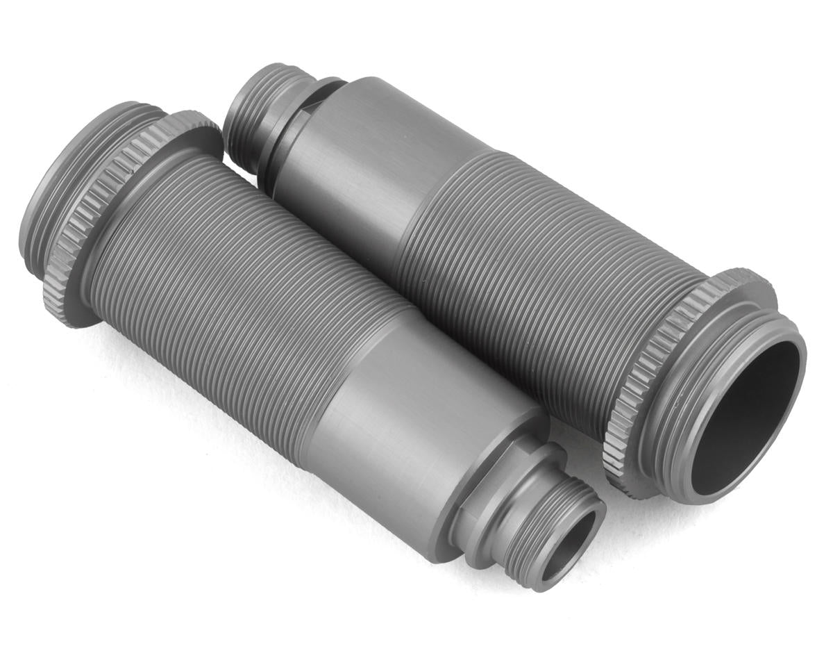 ASSOCIATED 71158 13x36mm Shock Body (2) (Truck Front)