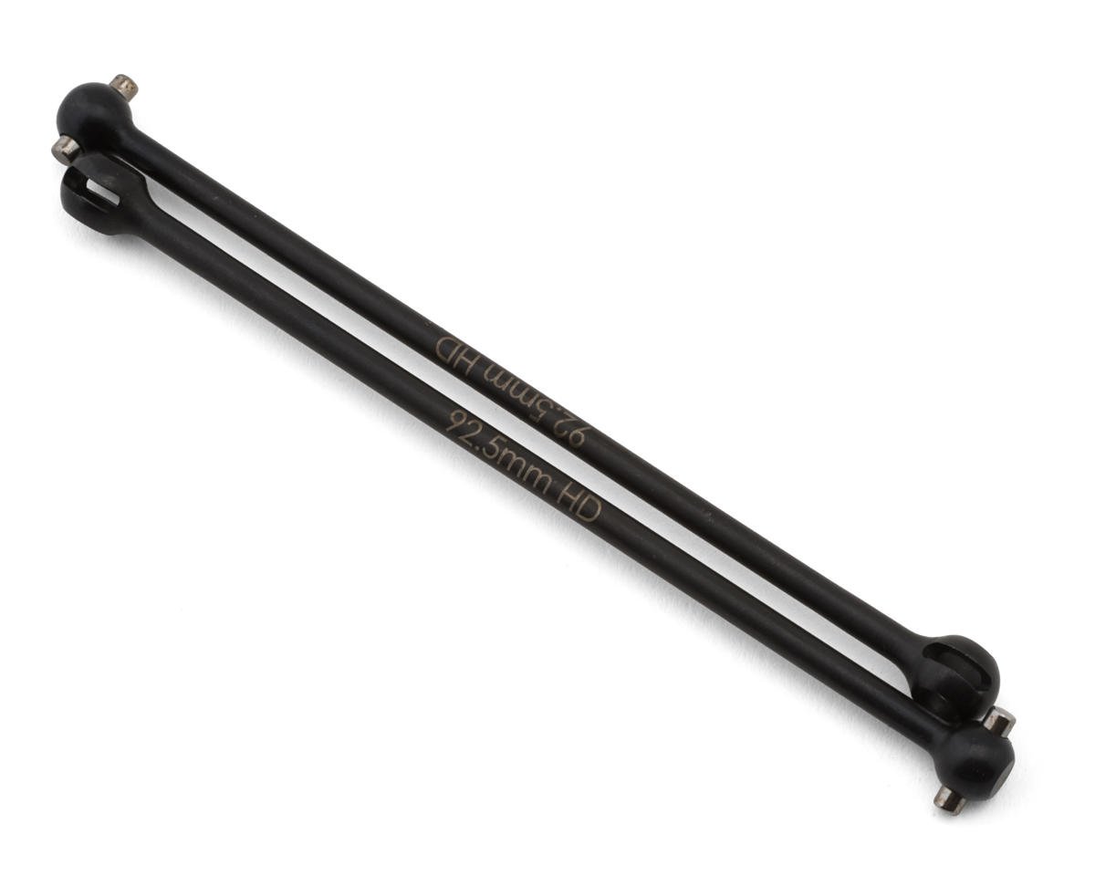ASSOCIATED 71203 RC10T7/SC7 92.5mm HD CVA Dog Bones (2)