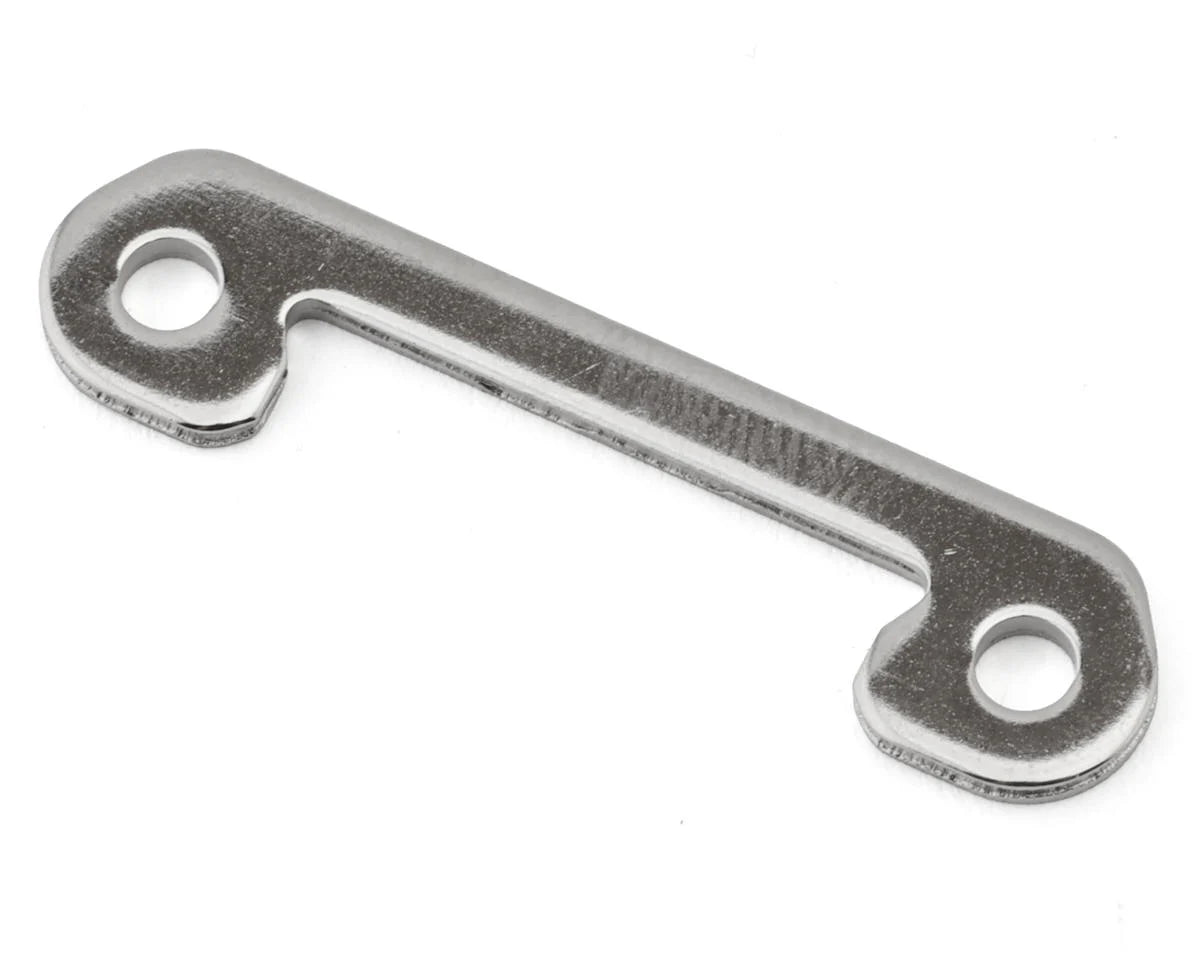 ASSOCIATED 71222 RC10T7 Front Hinge Pin Brace