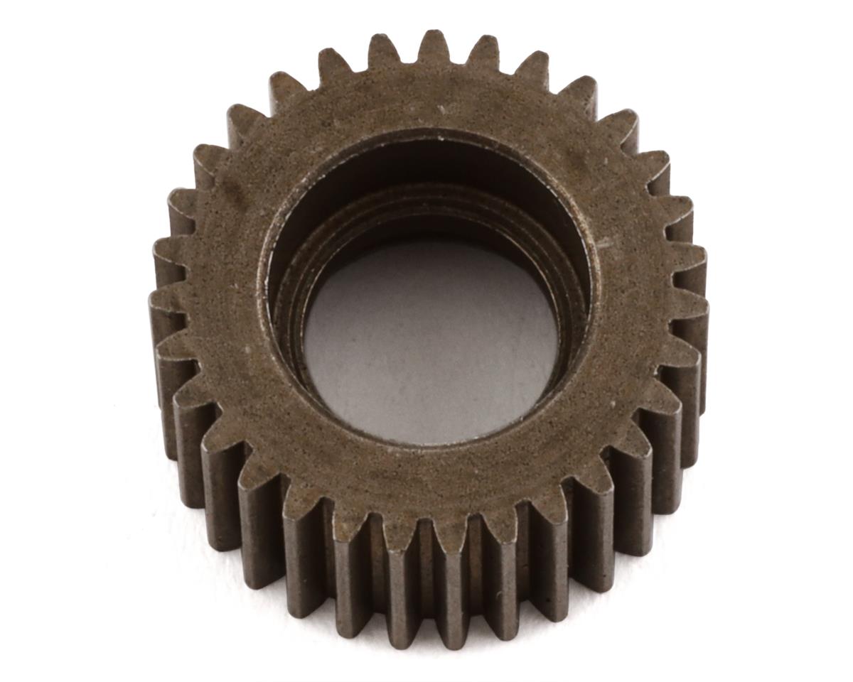 ASSOCIATED 72001 DR10M Metal Idler Gear (31T)
