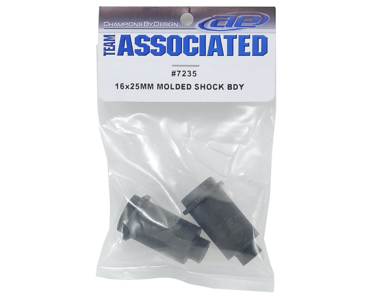 ASSOCIATED 745 Reedy Schottky Diode