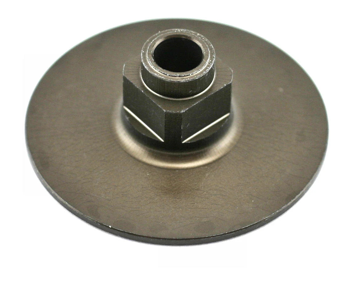 ASSOCIATED 7953 Slipper Hub Inner (GT2)