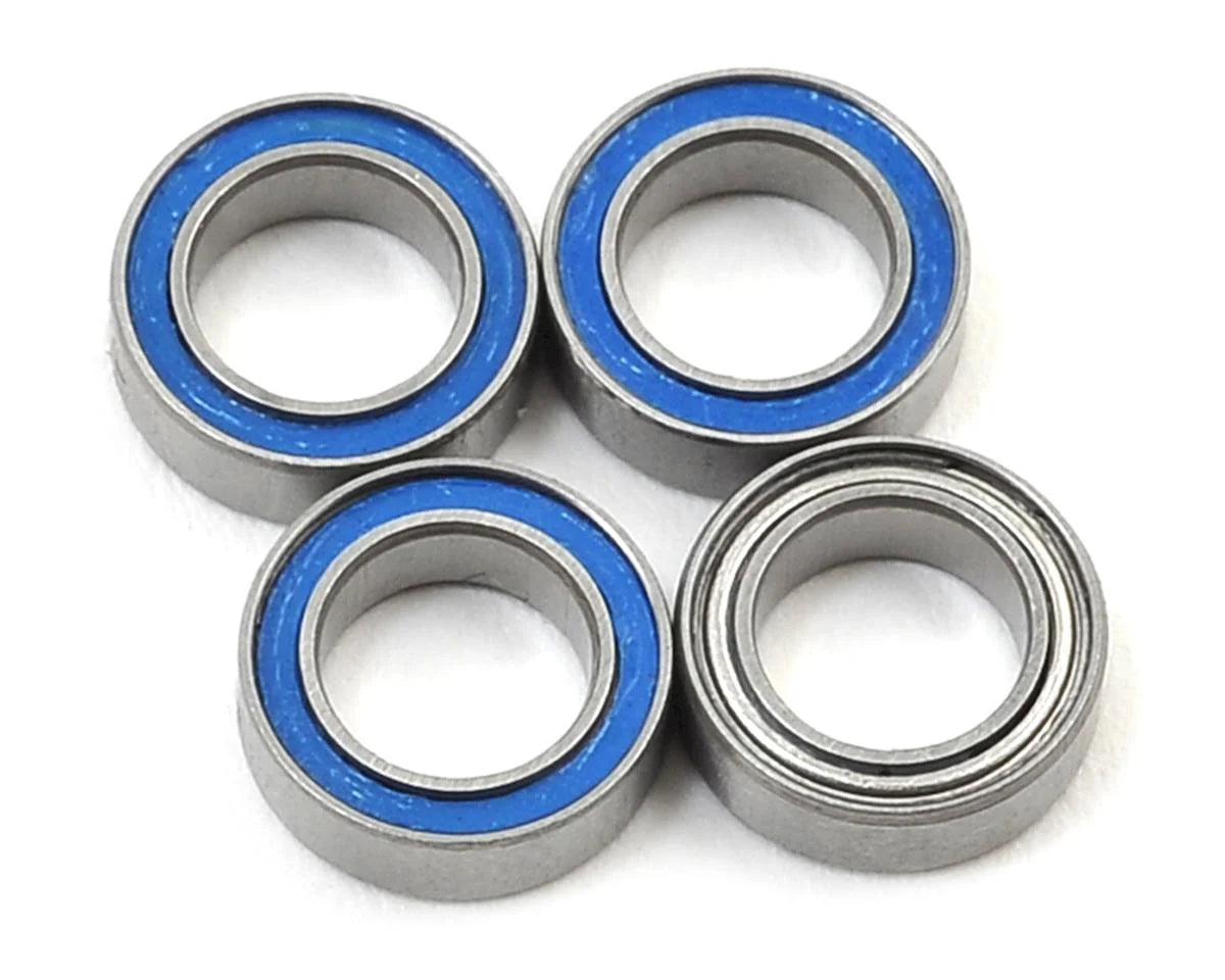 ASSOCIATED 8680 Factory Team 5x8x2.5mm Bearings